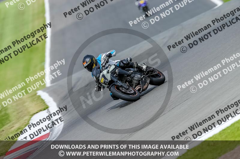 PJ Motorsport 2019;donington no limits trackday;donington park photographs;donington trackday photographs;no limits trackdays;peter wileman photography;trackday digital images;trackday photos